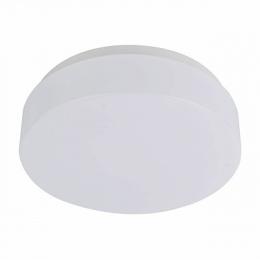 Изображение продукта Встраиваемый светодиодный светильник Arte Lamp 